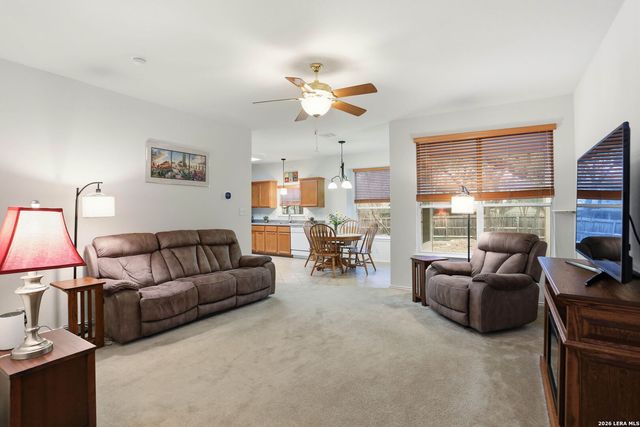 5639 Arcadia Park, San Antonio, TX 78247