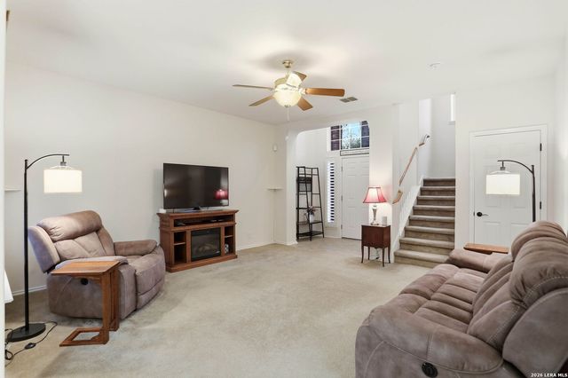 5639 Arcadia Park, San Antonio, TX 78247