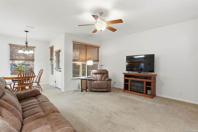 5639 Arcadia Park, San Antonio, TX 78247