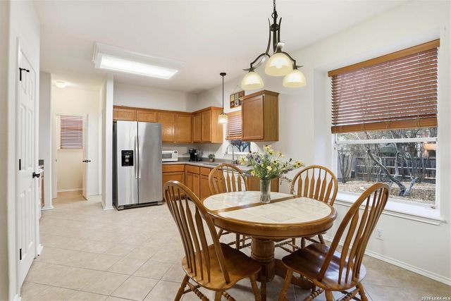 5639 Arcadia Park, San Antonio, TX 78247