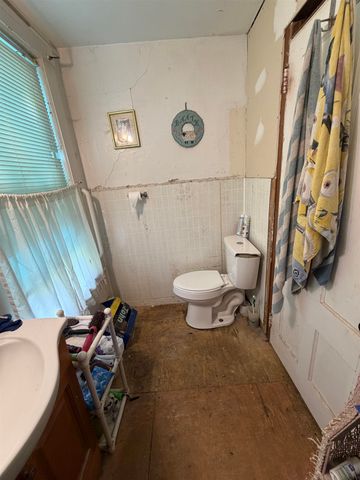 9 Cherry Street, Haverhill, NH 03785