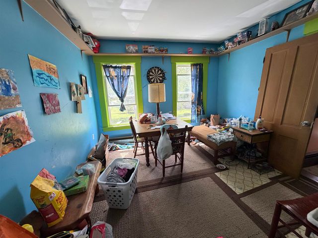 9 Cherry Street, Haverhill, NH 03785