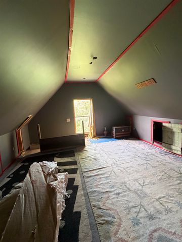 9 Cherry Street, Haverhill, NH 03785
