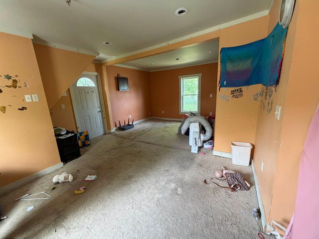 9 Cherry Street, Haverhill, NH 03785