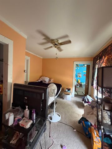 9 Cherry Street, Haverhill, NH 03785