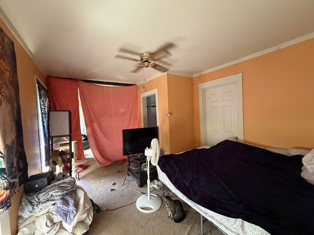 9 Cherry Street, Haverhill, NH 03785
