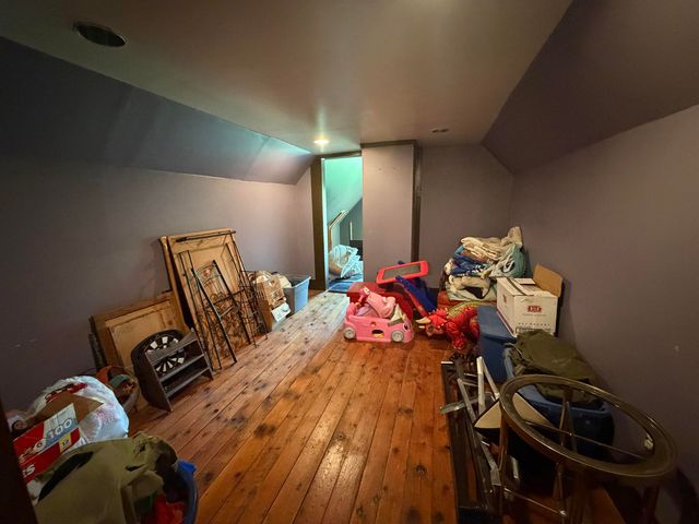 9 Cherry Street, Haverhill, NH 03785