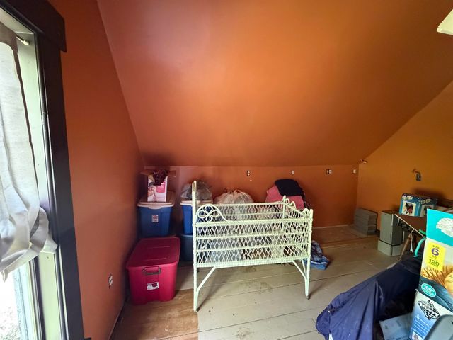 9 Cherry Street, Haverhill, NH 03785