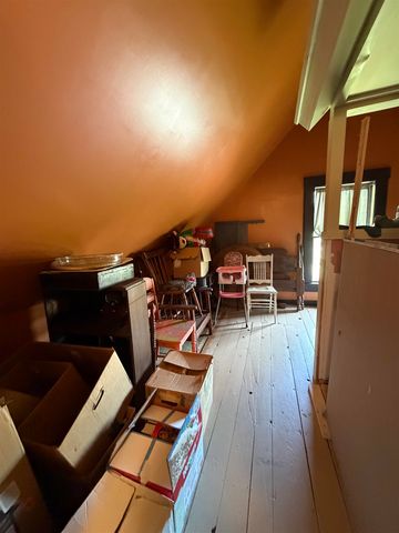 9 Cherry Street, Haverhill, NH 03785