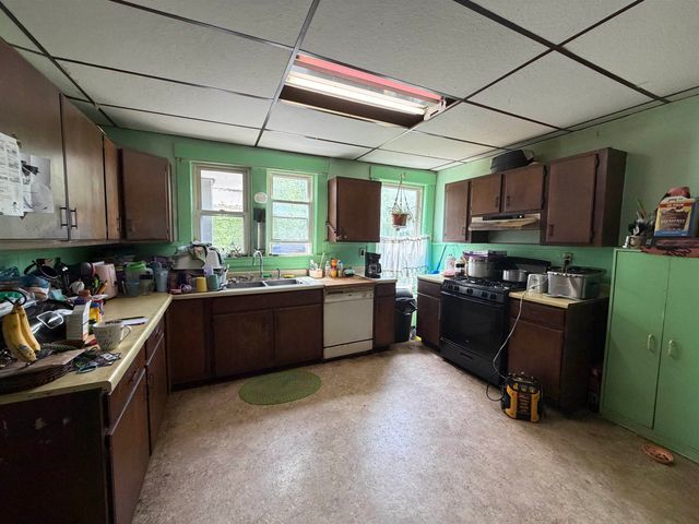 9 Cherry Street, Haverhill, NH 03785