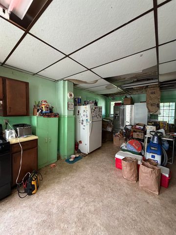 9 Cherry Street, Haverhill, NH 03785
