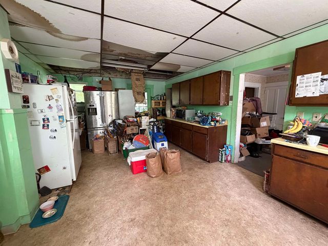 9 Cherry Street, Haverhill, NH 03785