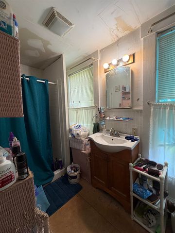 9 Cherry Street, Haverhill, NH 03785