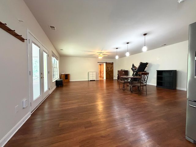743 Keenon Road, Harrodsburg, KY 40330