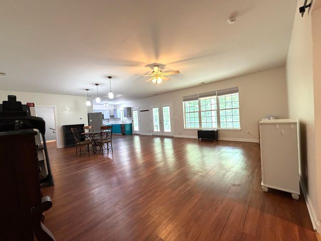 743 Keenon Road, Harrodsburg, KY 40330