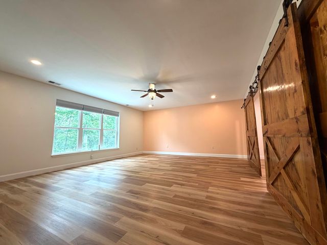743 Keenon Road, Harrodsburg, KY 40330