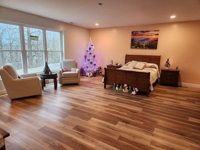 743 Keenon Road, Harrodsburg, KY 40330