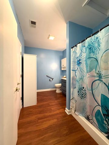 743 Keenon Road, Harrodsburg, KY 40330