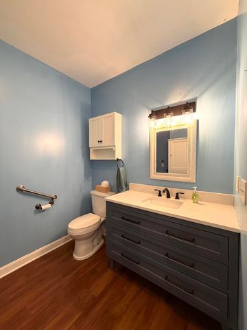743 Keenon Road, Harrodsburg, KY 40330