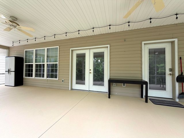 743 Keenon Road, Harrodsburg, KY 40330