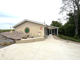 743 Keenon Road, Harrodsburg, KY 40330