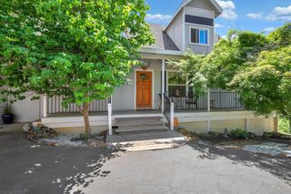 11675 Rogue House Pl, Grass Valley, CA 95945