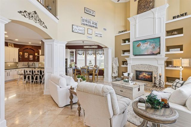 4524 STONE WALL LANE, Plant City, FL 33567