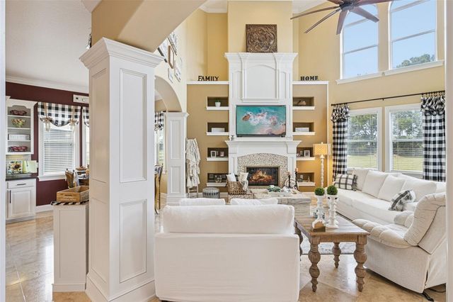 4524 STONE WALL LANE, Plant City, FL 33567