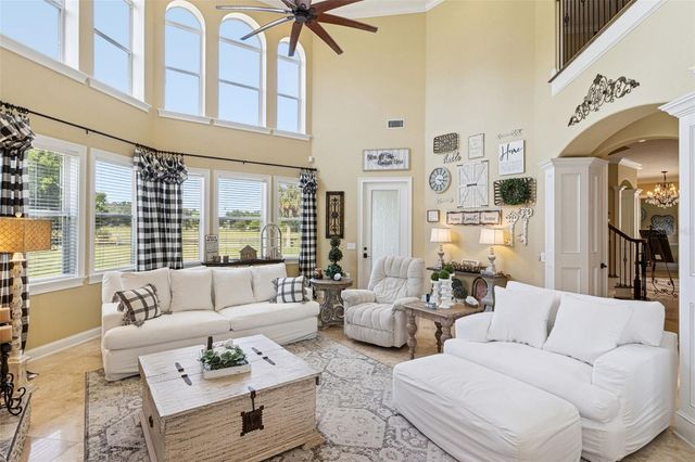 4524 STONE WALL LANE, Plant City, FL 33567