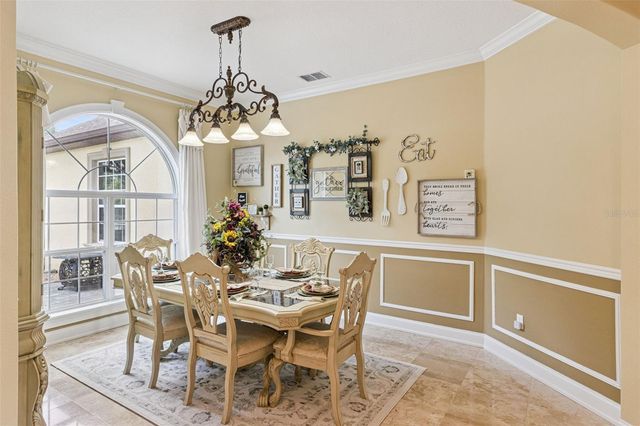 4524 STONE WALL LANE, Plant City, FL 33567