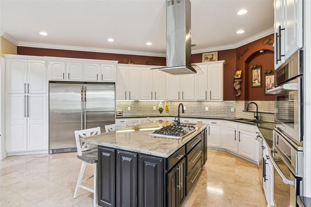 4524 STONE WALL LANE, Plant City, FL 33567