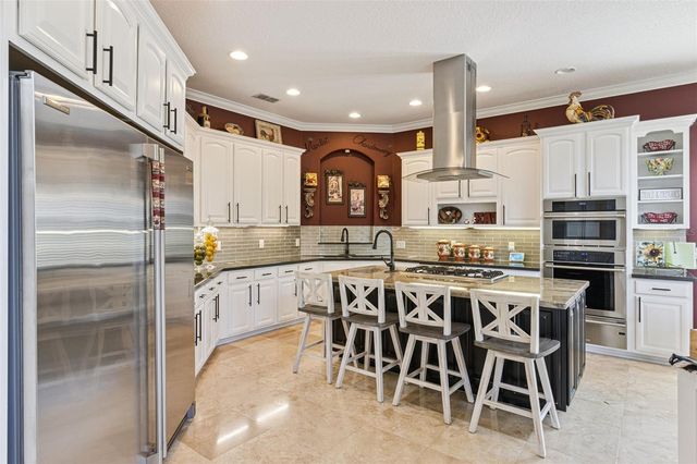 4524 STONE WALL LANE, Plant City, FL 33567