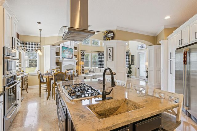 4524 STONE WALL LANE, Plant City, FL 33567