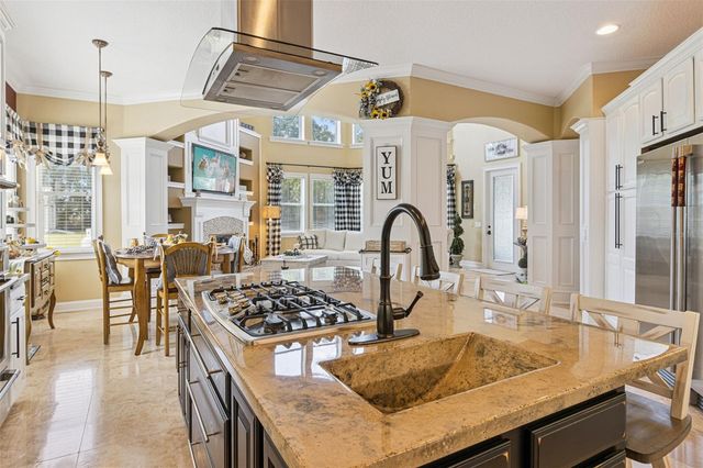 4524 STONE WALL LANE, Plant City, FL 33567