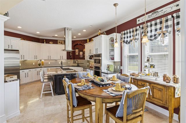 4524 STONE WALL LANE, Plant City, FL 33567