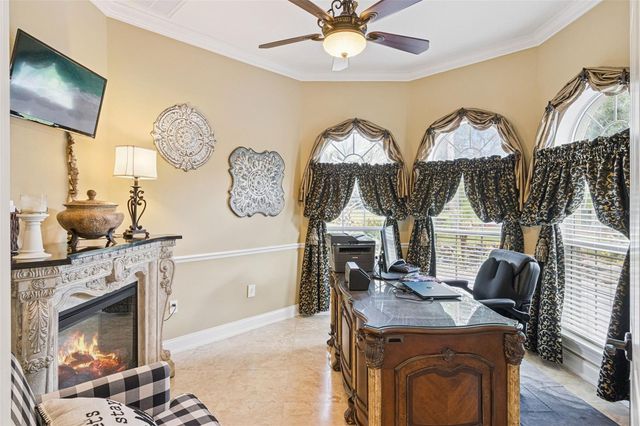 4524 STONE WALL LANE, Plant City, FL 33567