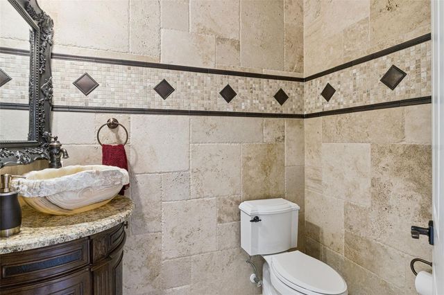4524 STONE WALL LANE, Plant City, FL 33567