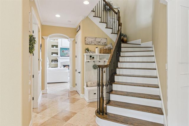 4524 STONE WALL LANE, Plant City, FL 33567
