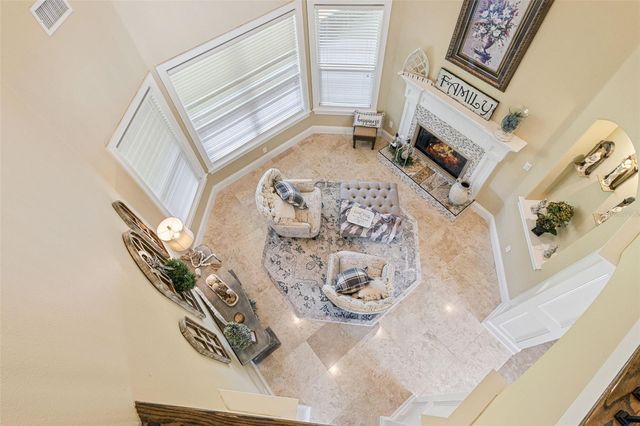4524 STONE WALL LANE, Plant City, FL 33567