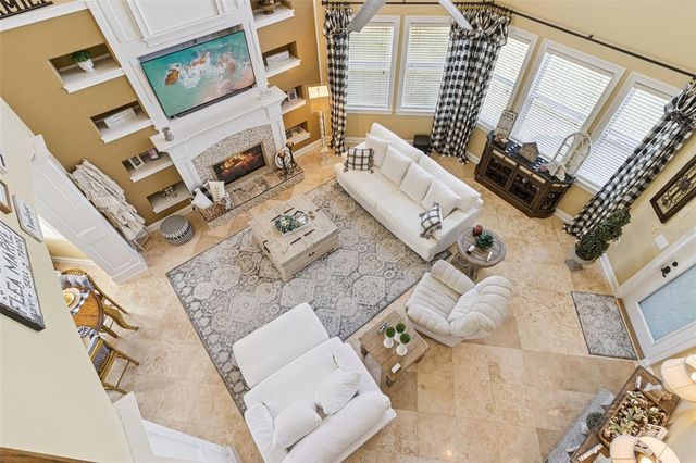 4524 STONE WALL LANE, Plant City, FL 33567