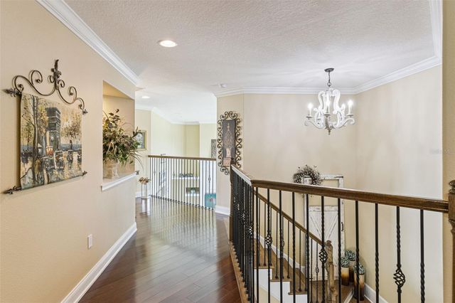 4524 STONE WALL LANE, Plant City, FL 33567