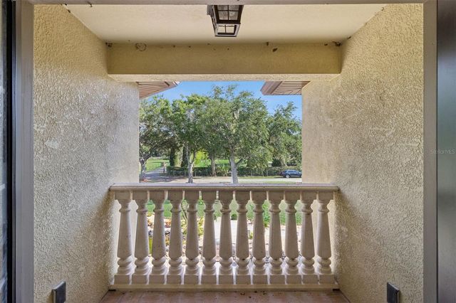 4524 STONE WALL LANE, Plant City, FL 33567