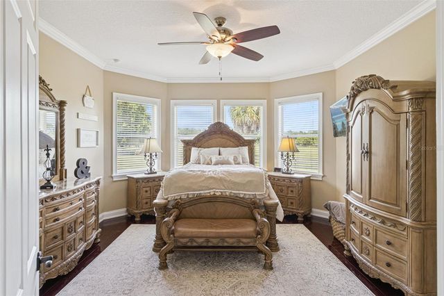 4524 STONE WALL LANE, Plant City, FL 33567