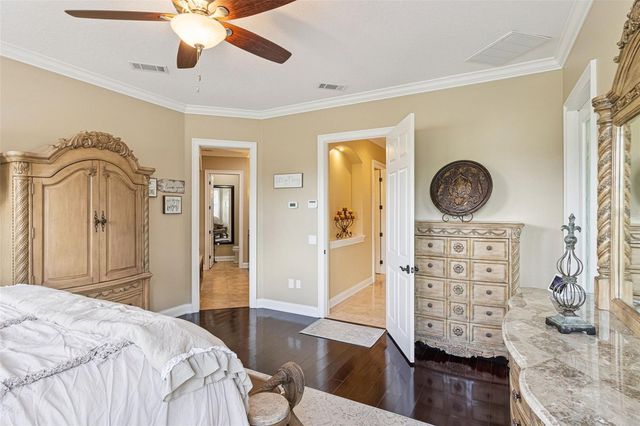 4524 STONE WALL LANE, Plant City, FL 33567
