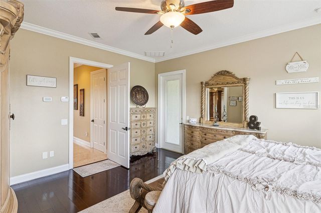 4524 STONE WALL LANE, Plant City, FL 33567