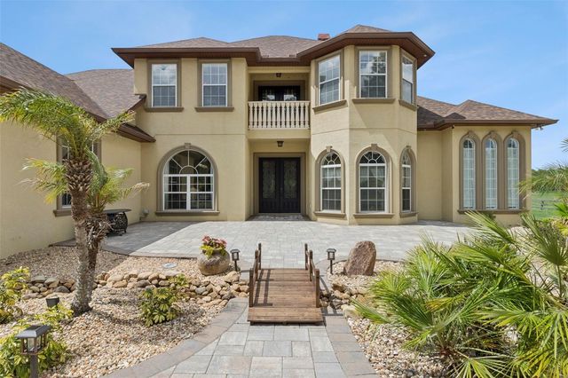 4524 STONE WALL LANE, Plant City, FL 33567