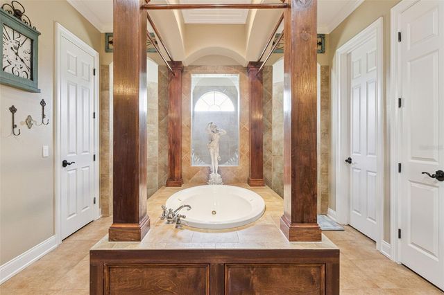 4524 STONE WALL LANE, Plant City, FL 33567