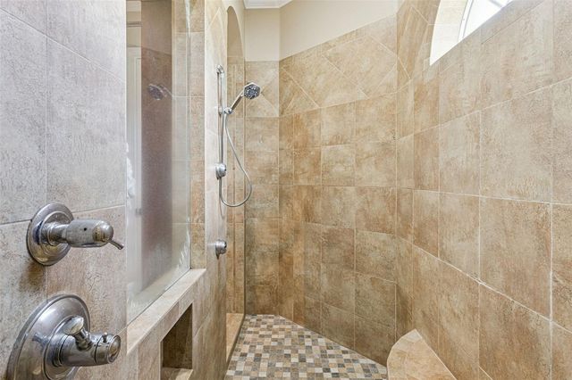 4524 STONE WALL LANE, Plant City, FL 33567