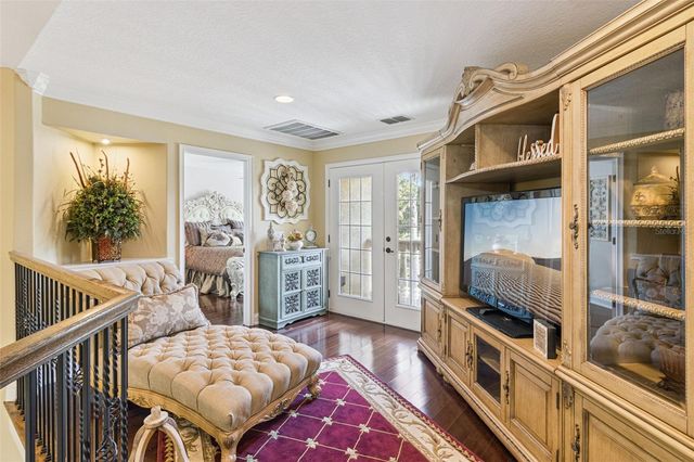 4524 STONE WALL LANE, Plant City, FL 33567