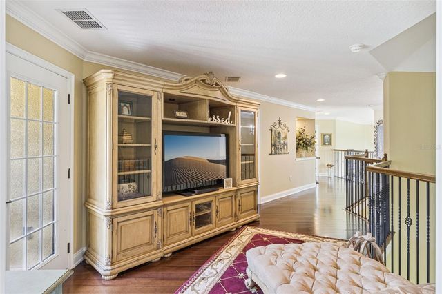 4524 STONE WALL LANE, Plant City, FL 33567